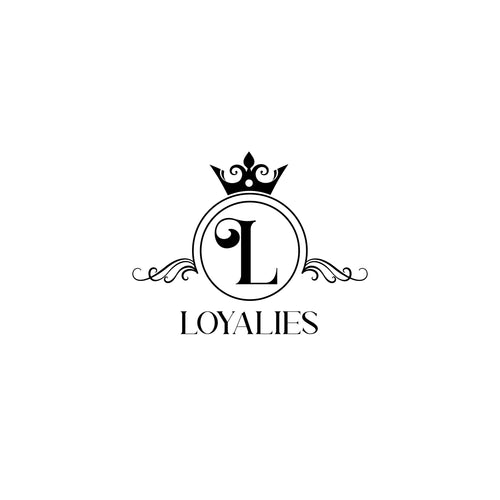 Loyalies