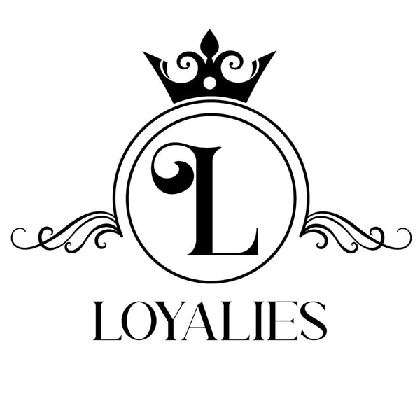 Loyalies
